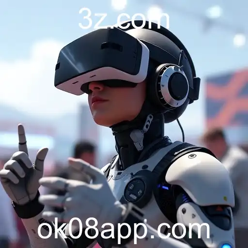 O Cenário Atual dos Jogos Online em 2026