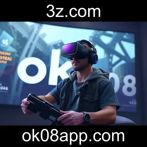 A Revolução dos Jogos Digitais em 2026