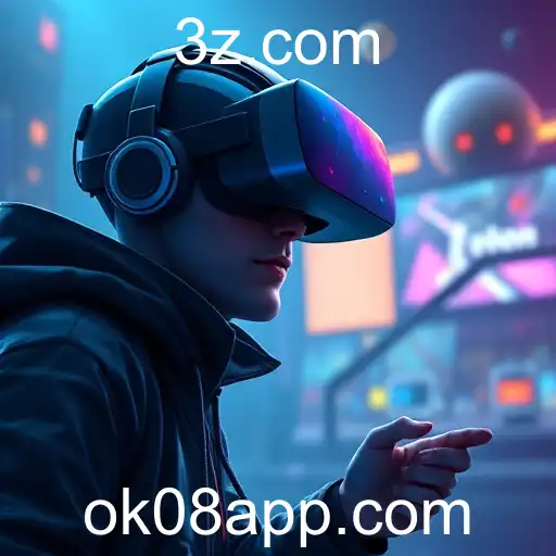Revolução Digital nos Jogos de 2026