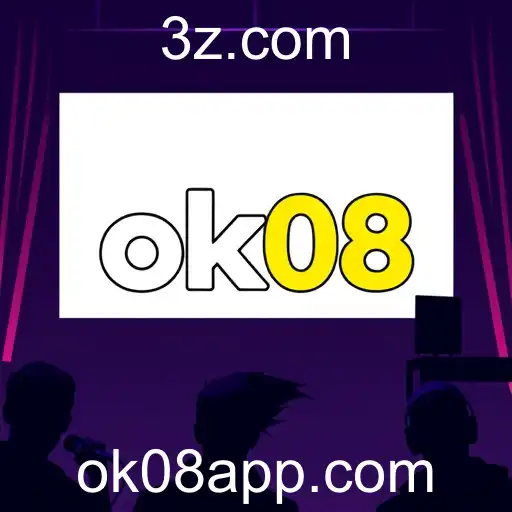 ok08