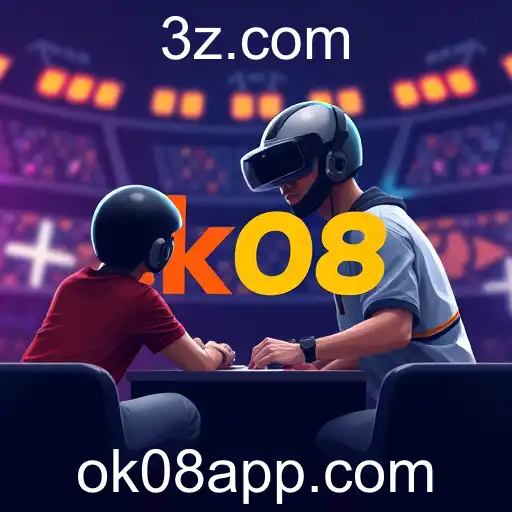 A Evolução do Site de Jogos ok08
