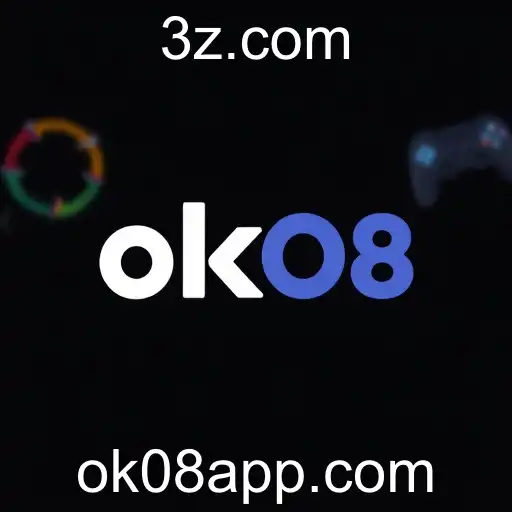 Evolução dos Jogos Online e o Impacto do ok08