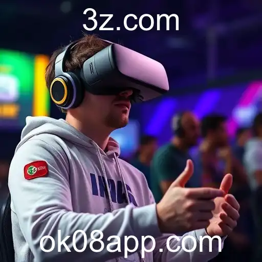 Expansão do Mercado de Jogos em Português em 2026