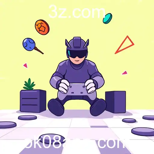 Expansão dos Jogos Online em 2026