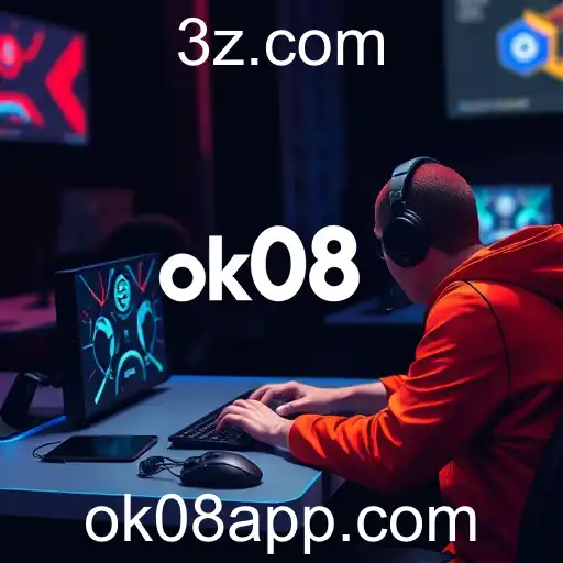 A Ascensão do Fenômeno do Jogo Online no Brasil