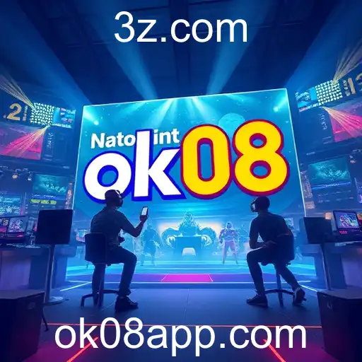 A Revolução do Mercado de Jogos no Brasil