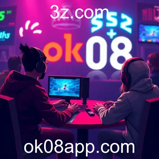 Avanços e Desafios no Cenário de Jogos Online