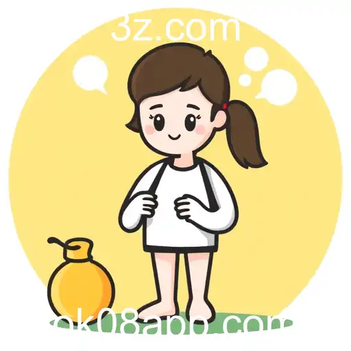 A Transformação do Mundo dos Jogos em 2025