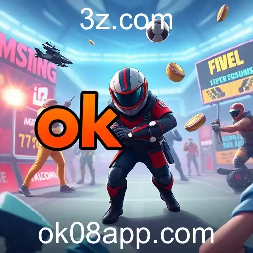Os Desafios da Indústria de Jogos em 2026