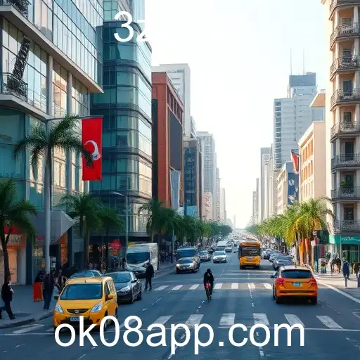 Tendências de Jogos em 2026: A Ascensão de 