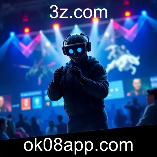 Expansão do Mercado de Jogos Online Impulsiona Novas Oportunidades