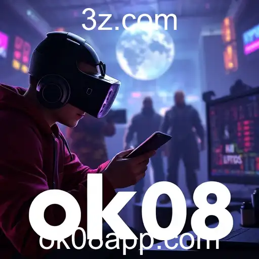 O Crescimento do Mercado de Jogos em 2026