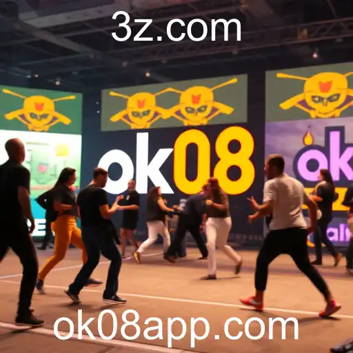 Novas Tendências no Mundo dos Jogos Brasileiros