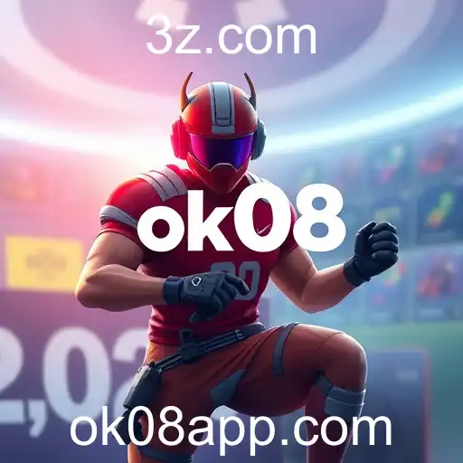 Revolução nos Jogos Online: O Fenômeno 