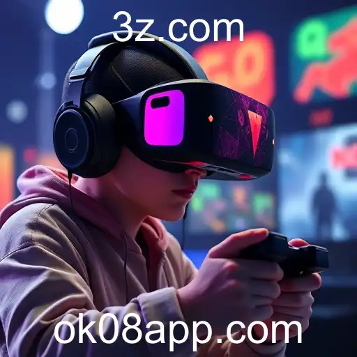 A Ascensão do 'ok08' entre os Tops dos Jogos em 2026