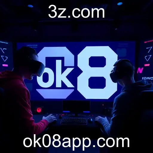 Nova Era dos Jogos Online: Revolução e Oportunidades