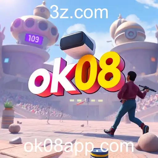 Tendências do Mundo dos Jogos em 2026