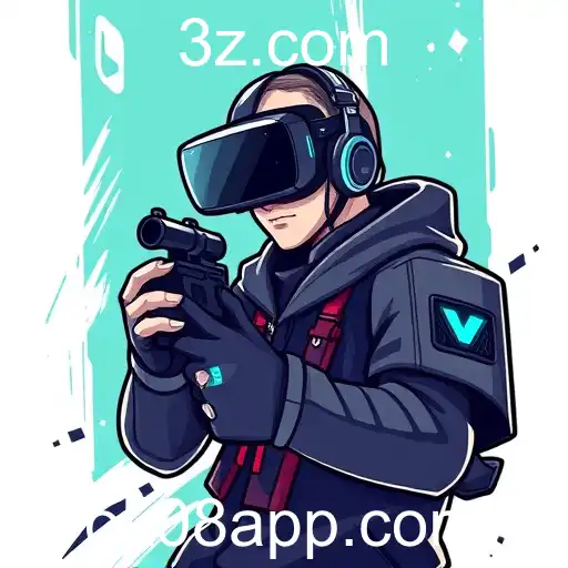 Tendências Emergentes nos Jogos Online em 2026