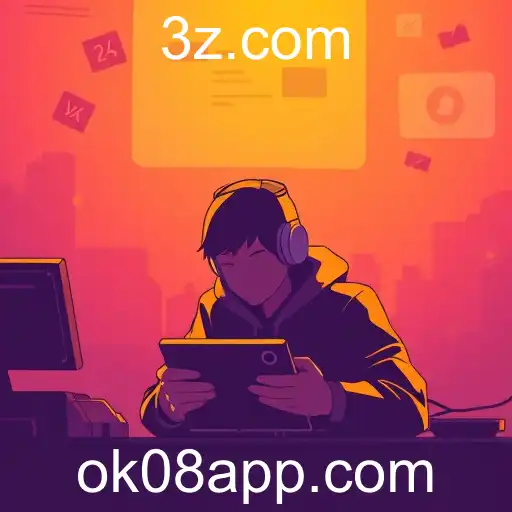 O Crescimento e o Impacto de Jogos Digitais no Brasil