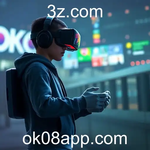 O Impacto de Palavras-Chave em Sites de Jogos