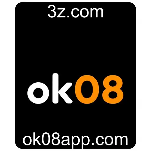 Inovação e Tendências de Jogos Online em 2026