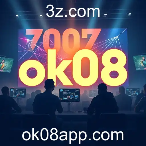 Ascensão dos Jogos Multijogador em 2026