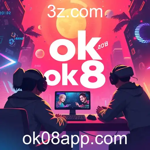 A Nova Face dos Jogos Online em 2026