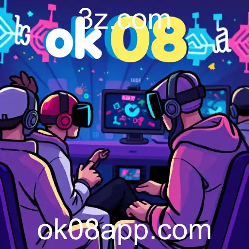 A Nova Era dos Jogos em 2026