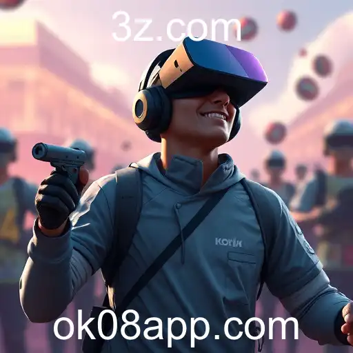 Novo Horizonte nos Jogos Online: Inovações e Tendências