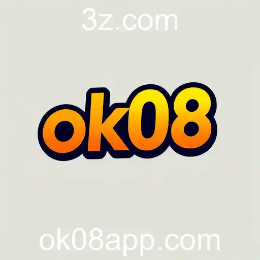 O Impacto de 'ok08': Jogos, Comunidade e Tendências de 2026