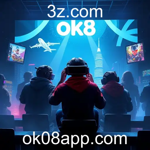 O Crescimento dos Jogos Online em 2026