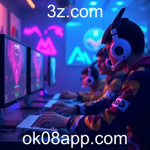 A Ascensão dos Jogos Online: Tendências e Impactos em 2026