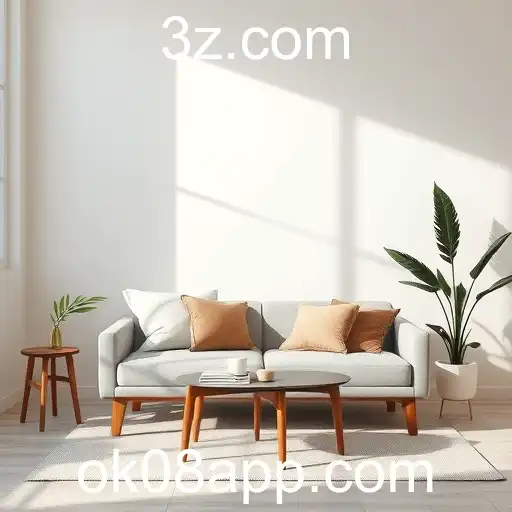 Evolução e Tendências dos Jogos Online em 2026