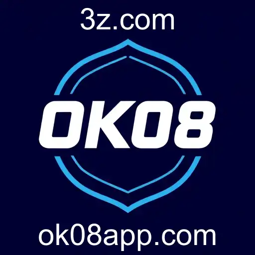 A Revolução dos Jogos: OK08 e as Tendências de 2026