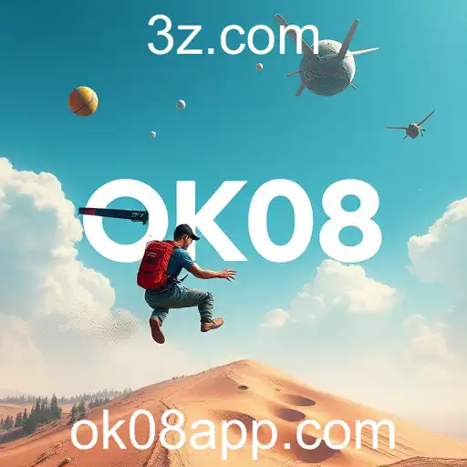 Revolução nos Jogos Online em 2026