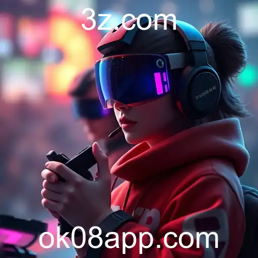 Revolução nos Jogos: A Era Digital e Social do Game em 2026