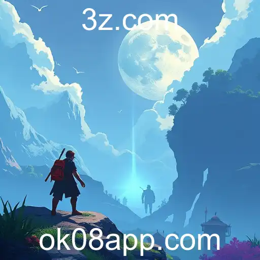 Ascensão dos Jogos Independentes em 2026