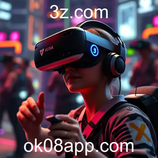 O Impacto da Tecnologia nos Jogos Modernos