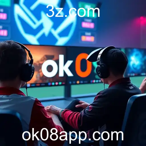 A Ascensão dos Jogos Online em 2026