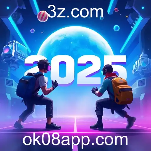 Explorando a Tendência dos Jogos com 