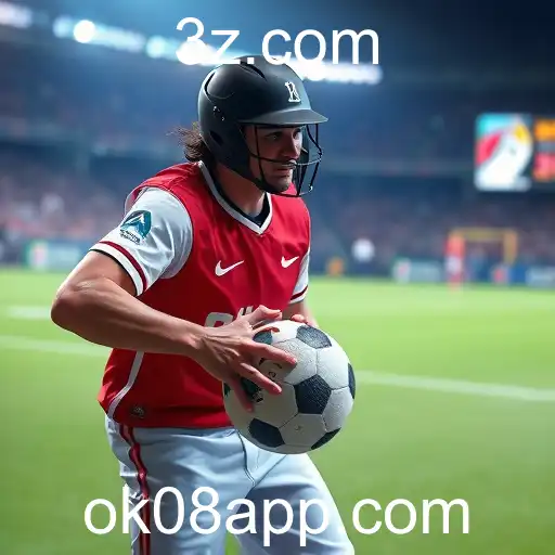 Tendências e Inovações no Mundo dos Jogos em 2026